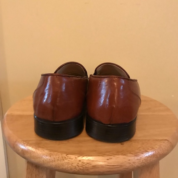 Stanley blacker - Picture 3 of 6